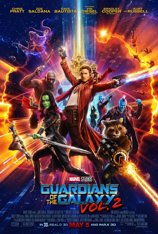 watch guardian of the galaxy 2 online free